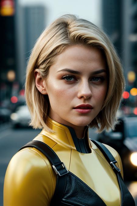 00401-4192368736-JernauMix4_Medusa-photo of beautiful (r4cht4yl0r_0.99), a woman, perfect blonde hair, (modern photo), (as Hellcat of the Marvel Cinematic Universe.png